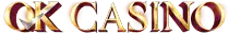okcasino logo